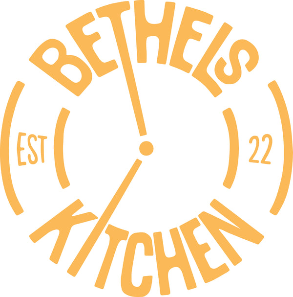 BethelsKitchen